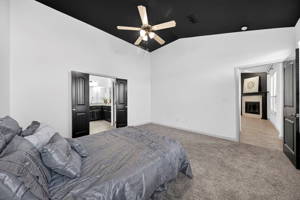 7410 W Pile Ranch Rd, Odessa, Texas image 30