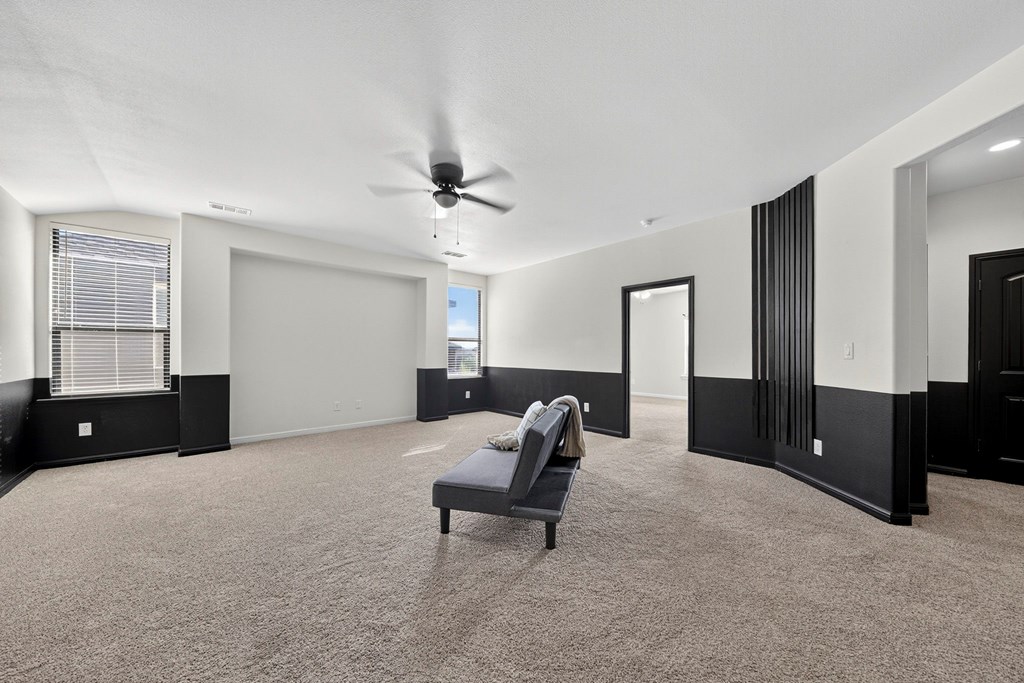 7410 W Pile Ranch Rd, Odessa, Texas image 38