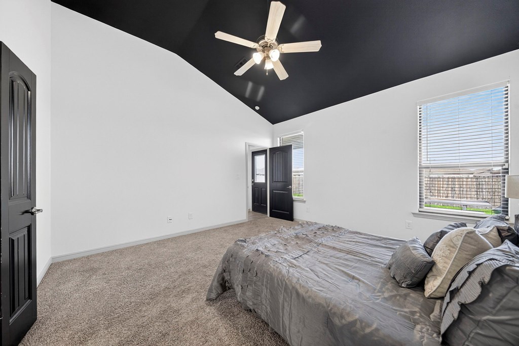 7410 W Pile Ranch Rd, Odessa, Texas image 32