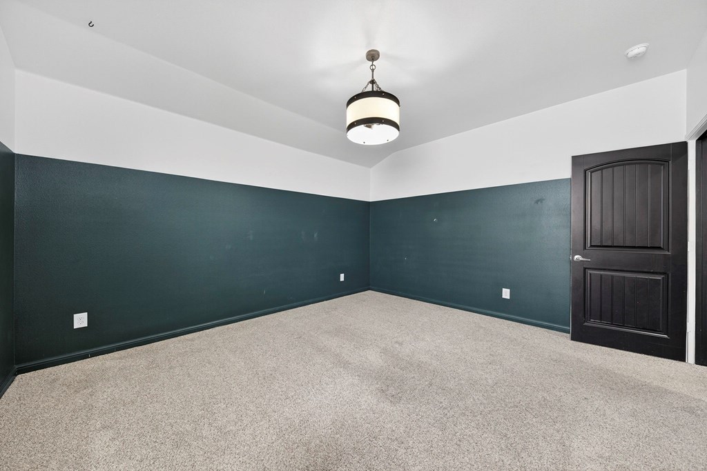 7410 W Pile Ranch Rd, Odessa, Texas image 46