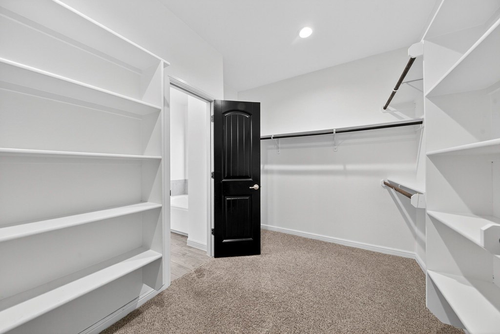 7410 W Pile Ranch Rd, Odessa, Texas image 36