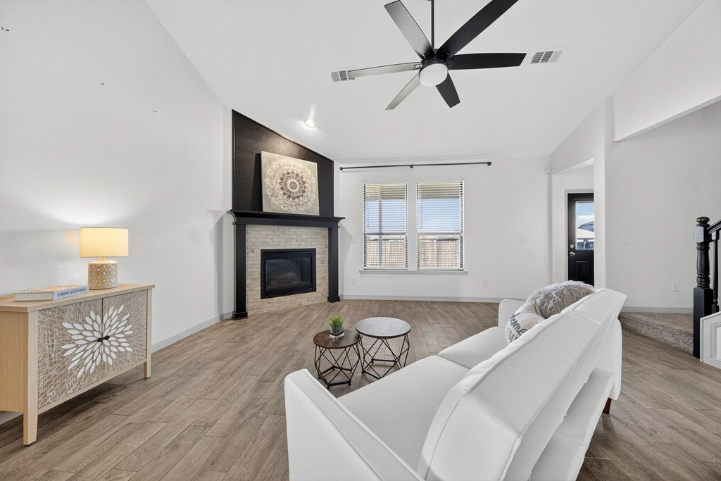 7410 W Pile Ranch Rd, Odessa, Texas image 24