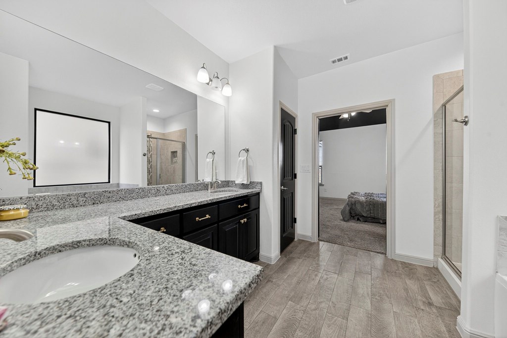 7410 W Pile Ranch Rd, Odessa, Texas image 35