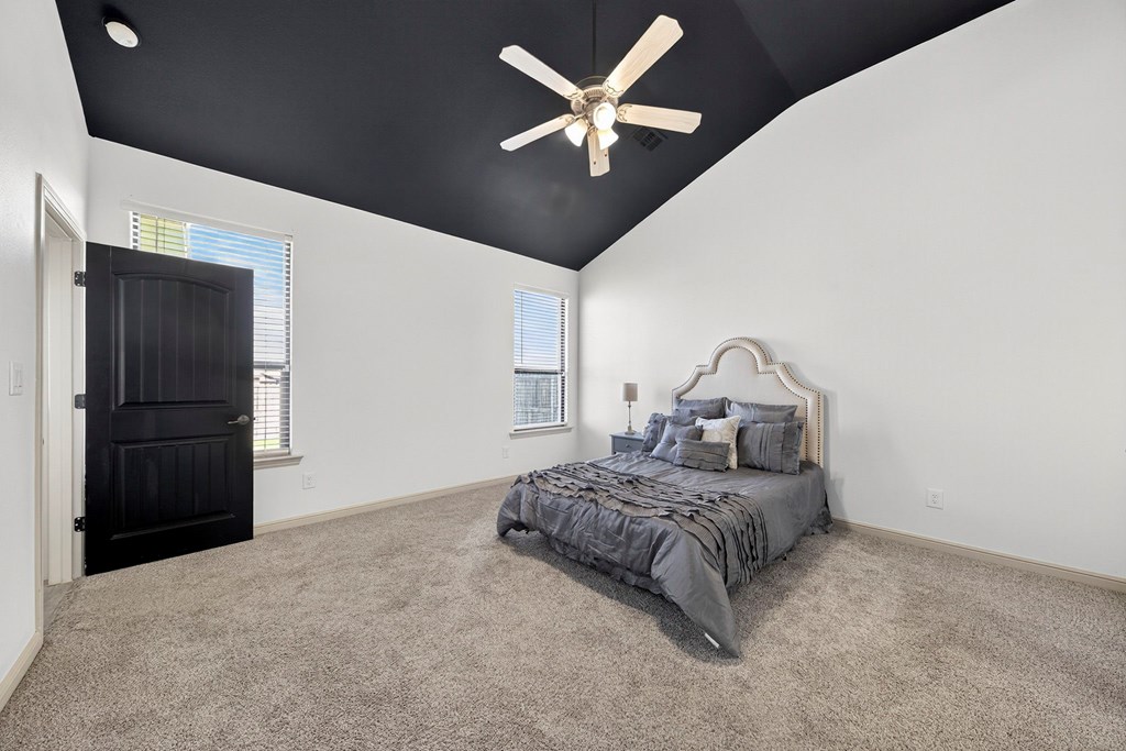 7410 W Pile Ranch Rd, Odessa, Texas image 31