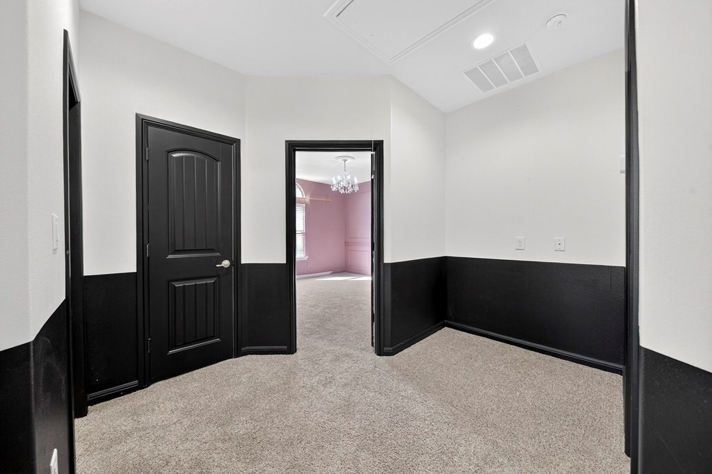 7410 W Pile Ranch Rd, Odessa, Texas image 42