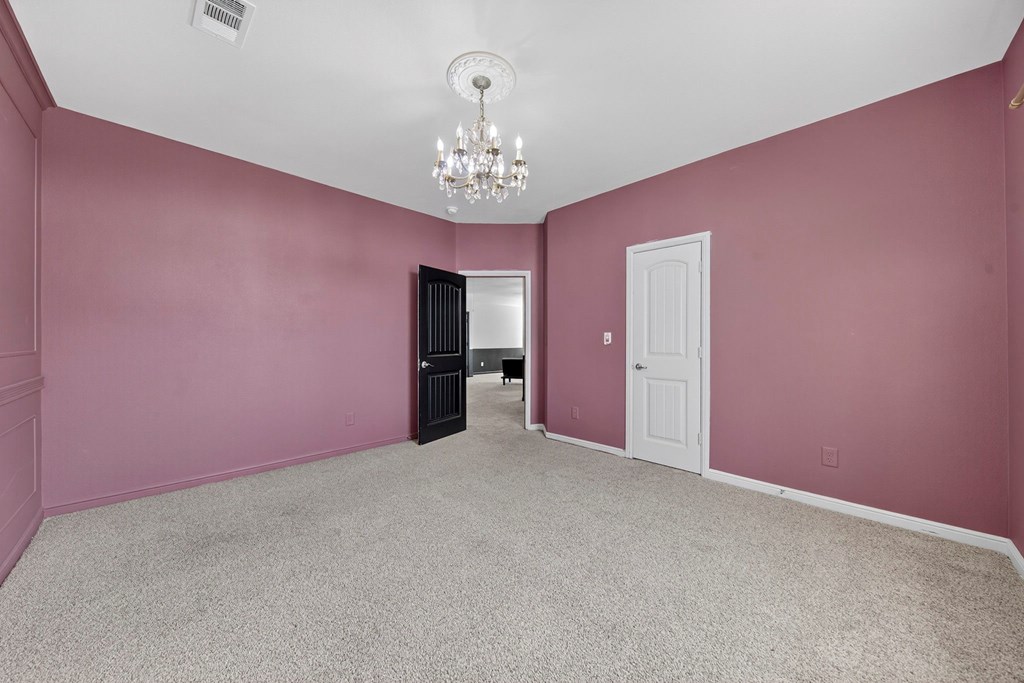 7410 W Pile Ranch Rd, Odessa, Texas image 50