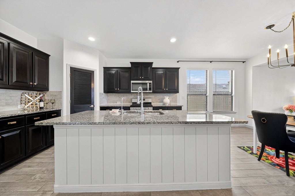 7410 W Pile Ranch Rd, Odessa, Texas image 10