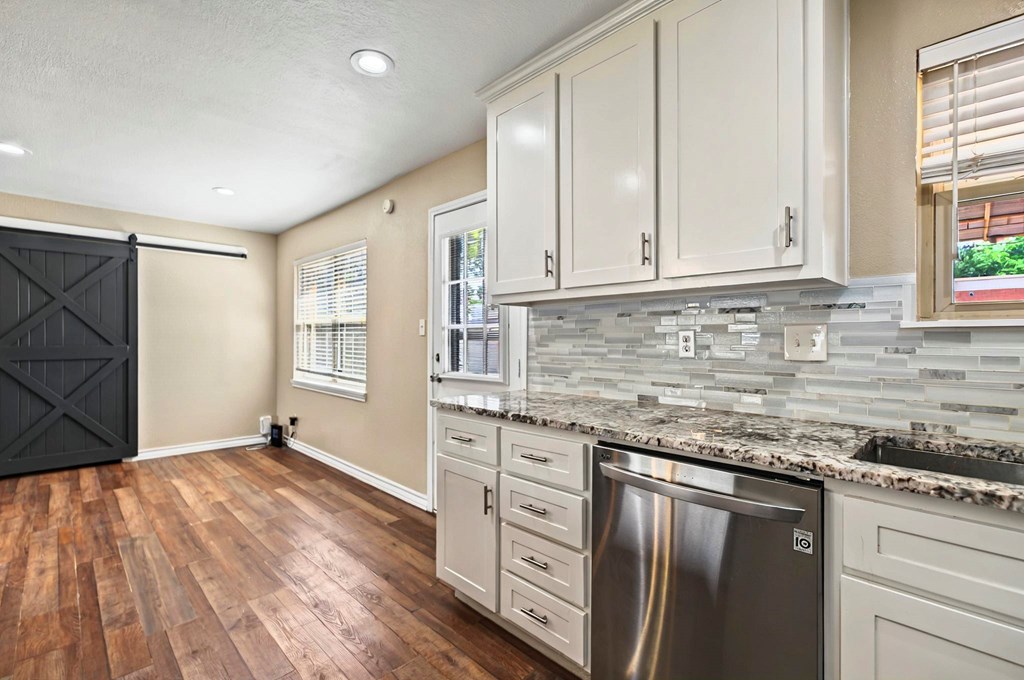 1007 NW 13th St, Andrews, Pennsylvania image 15