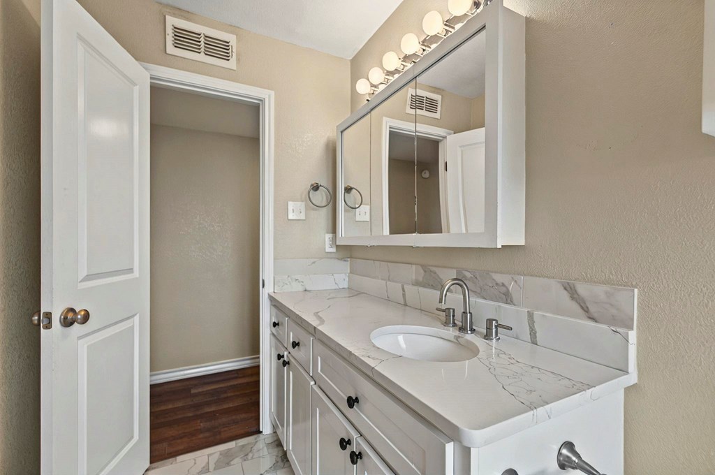 1007 NW 13th St, Andrews, Pennsylvania image 24