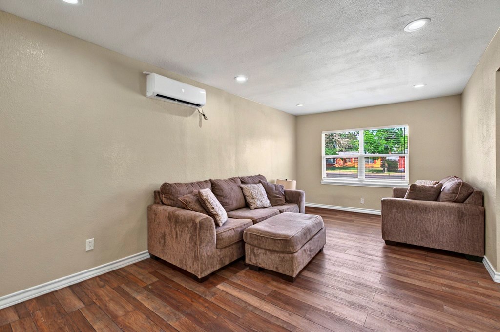 1007 NW 13th St, Andrews, Pennsylvania image 17