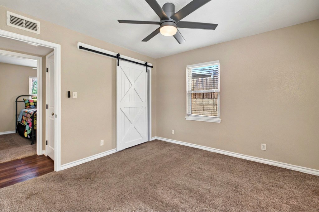 1007 NW 13th St, Andrews, Pennsylvania image 35