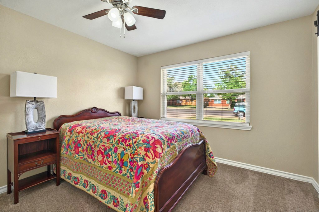 1007 NW 13th St, Andrews, Pennsylvania image 25