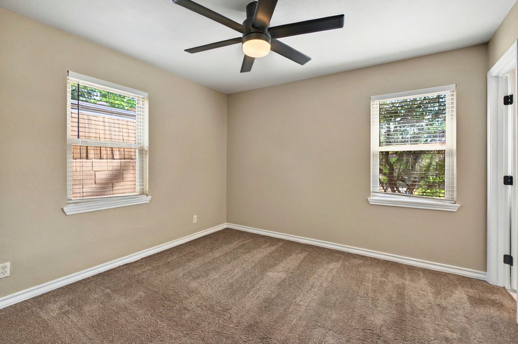 1007 NW 13th St, Andrews, Pennsylvania image 32