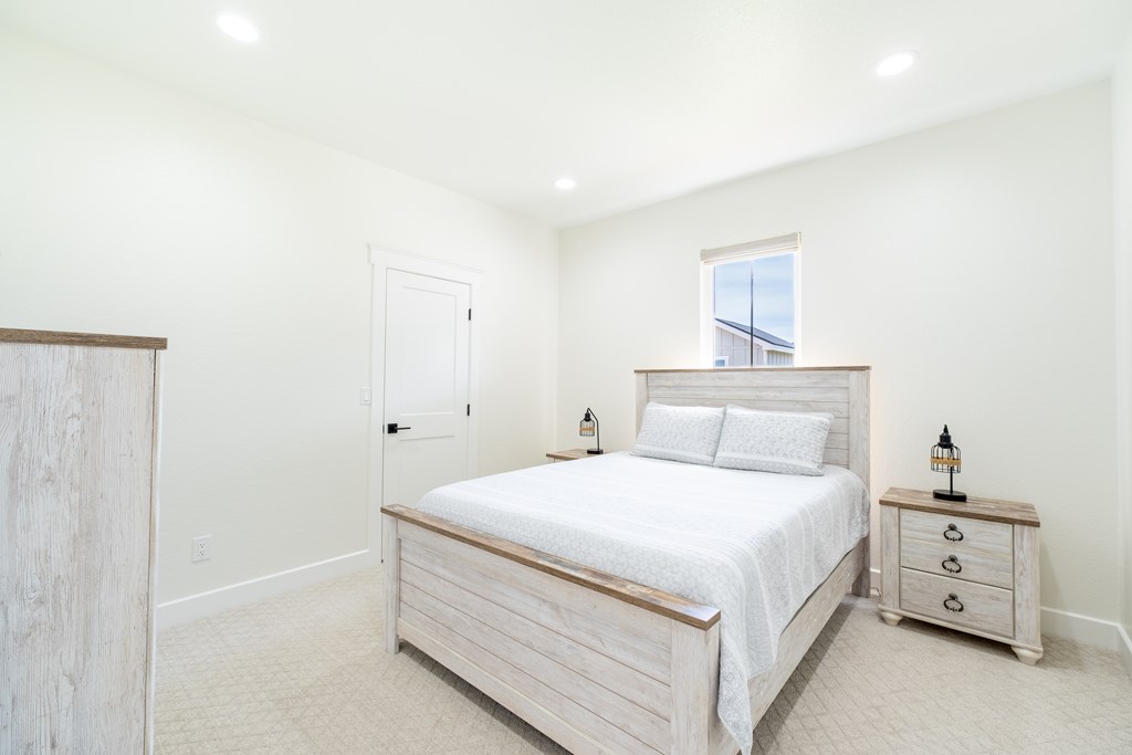318 Pr 201 G, Seminole, Texas image 37