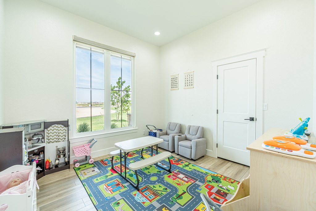 318 Pr 201 G, Seminole, Texas image 32