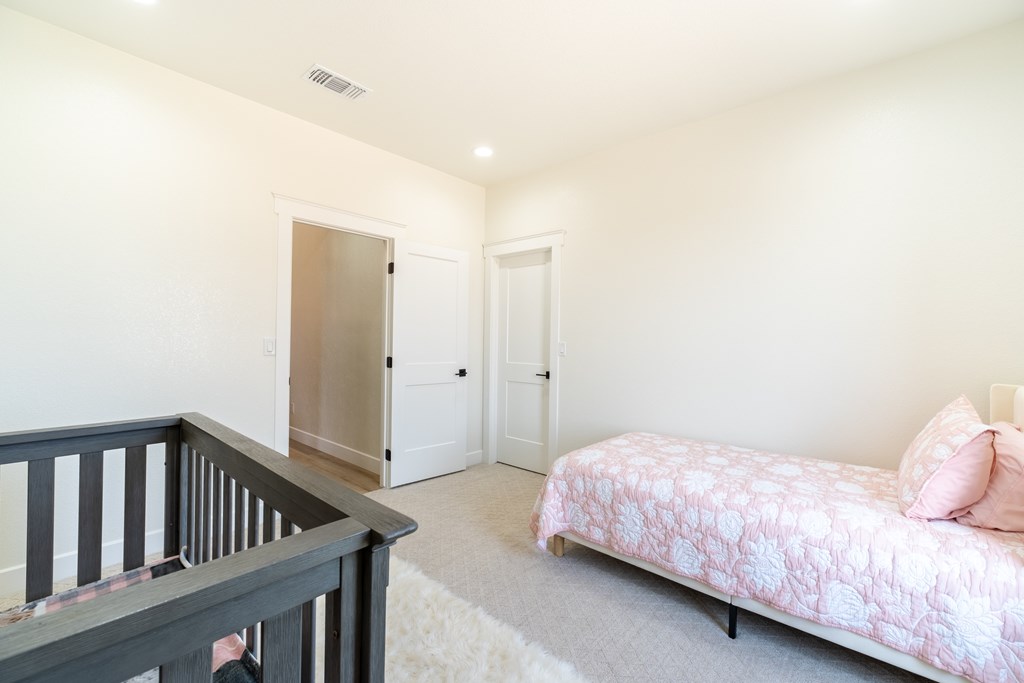 318 Pr 201 G, Seminole, Texas image 35