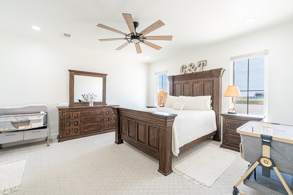 318 Pr 201 G, Seminole, Texas image 24