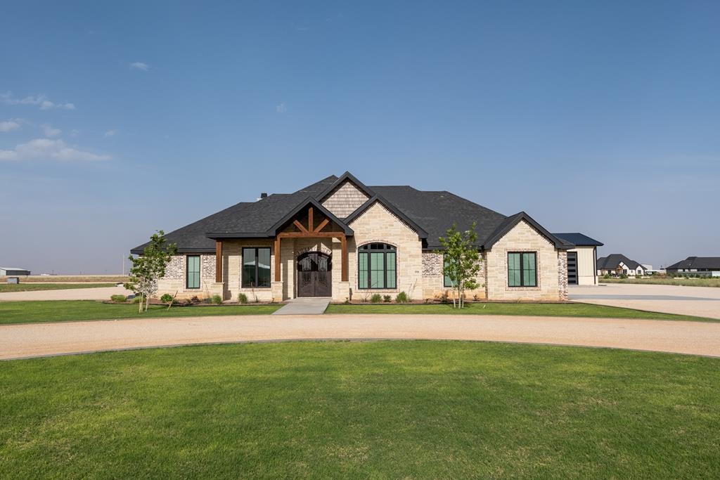 318 Pr 201 G, Seminole, Texas image 2