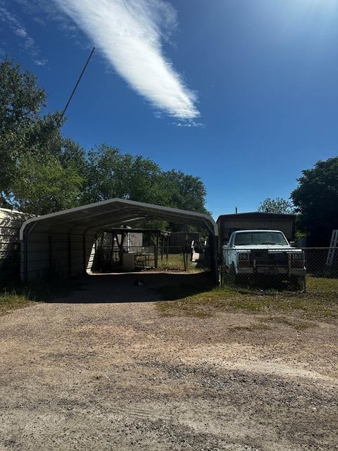 Homes For Sale - 6316 Stevenson Ave<br/> Odessa, TX 79762