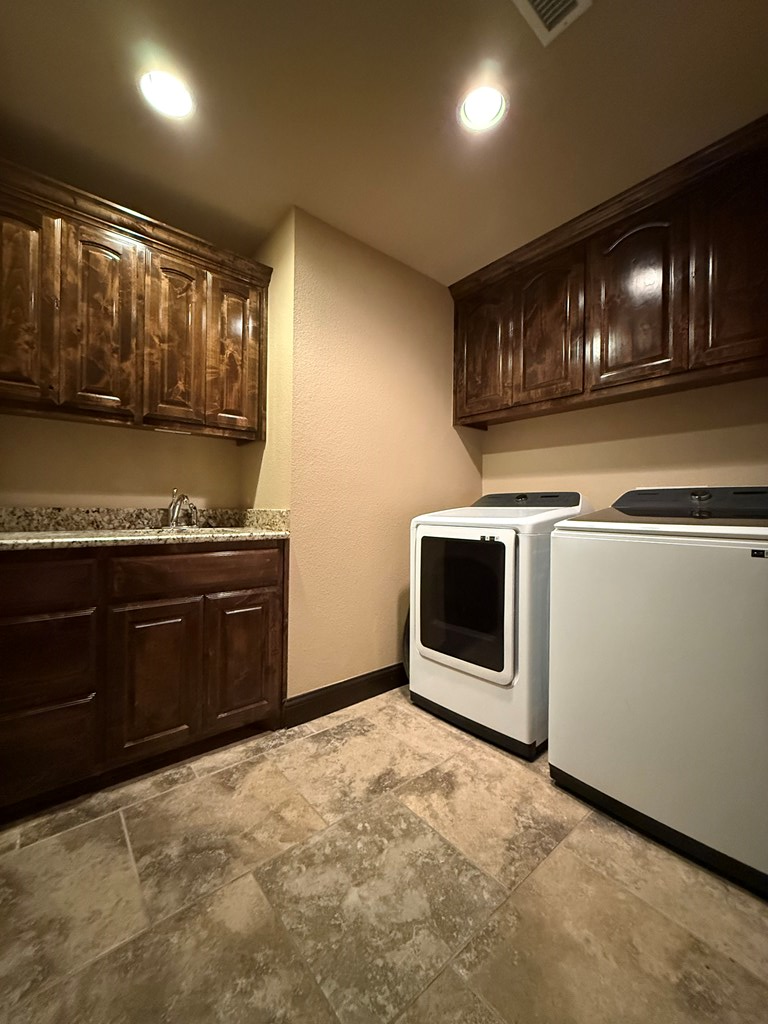 7802 Sienna Dr, Odessa, Texas image 30