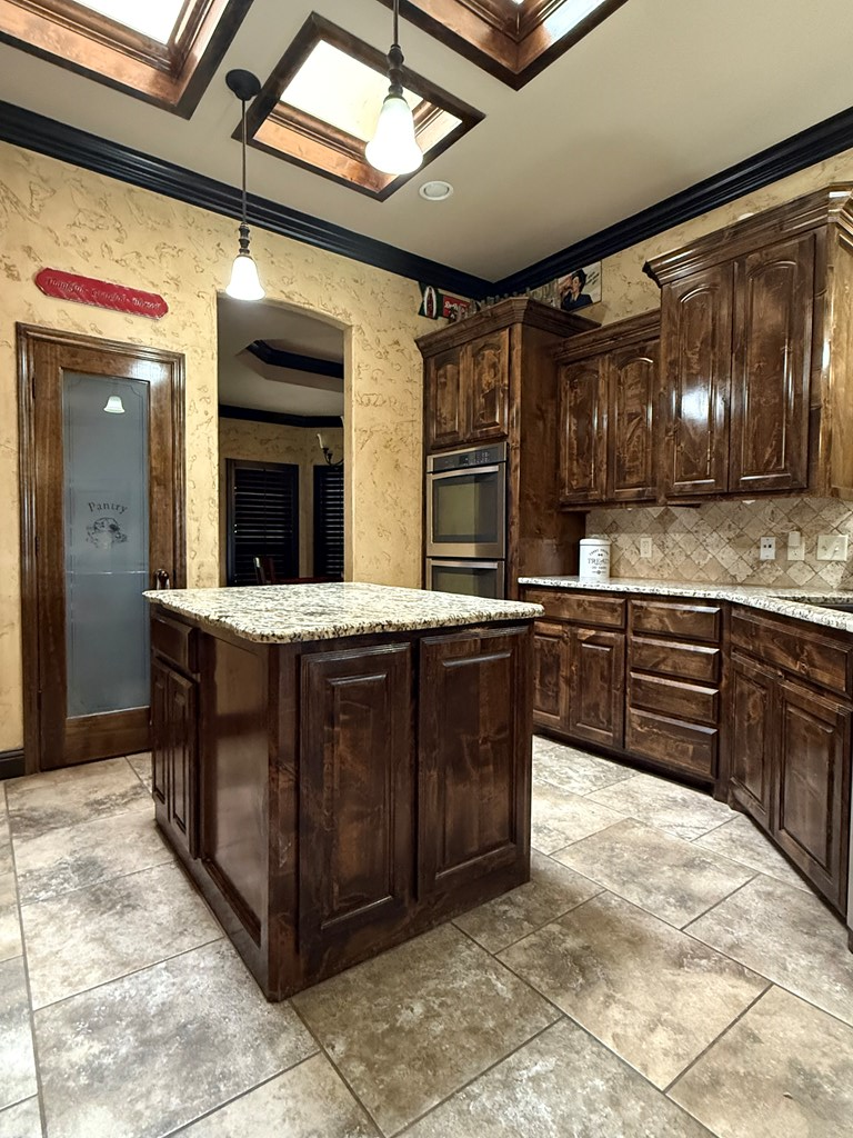 7802 Sienna Dr, Odessa, Texas image 10