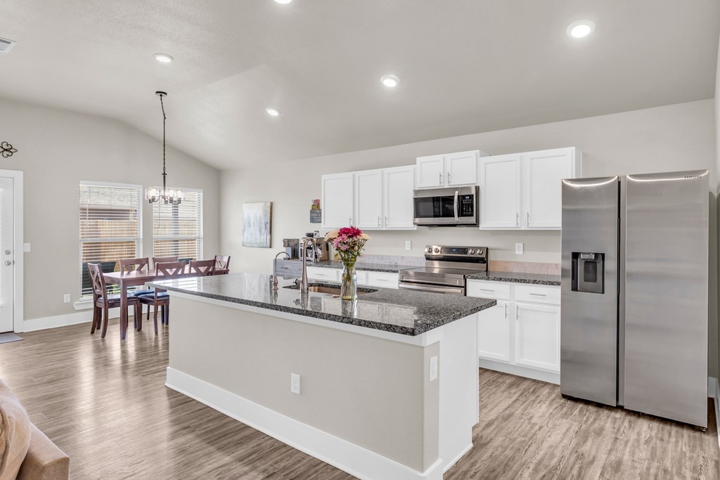 1302 Lantana Ct, Odessa, Texas image 22