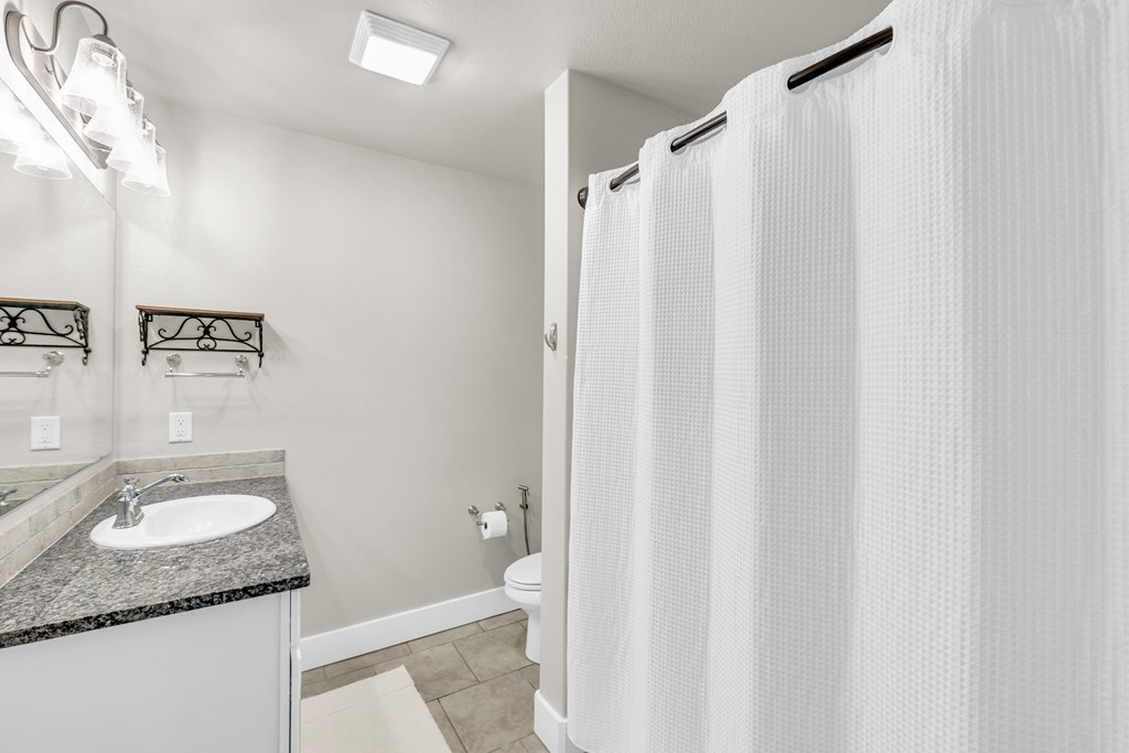 1302 Lantana Ct, Odessa, Texas image 30