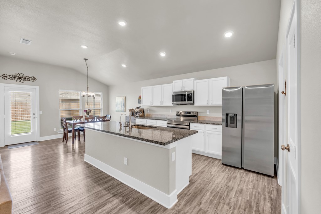 1302 Lantana Ct, Odessa, Texas image 24