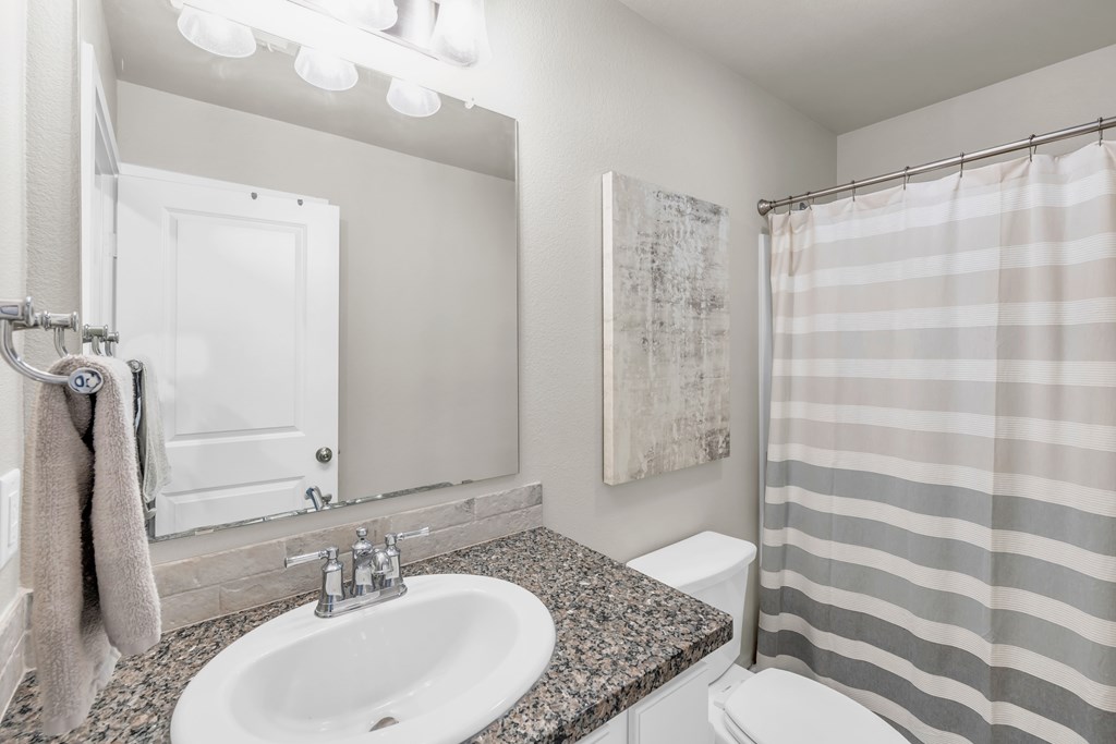 1302 Lantana Ct, Odessa, Texas image 14
