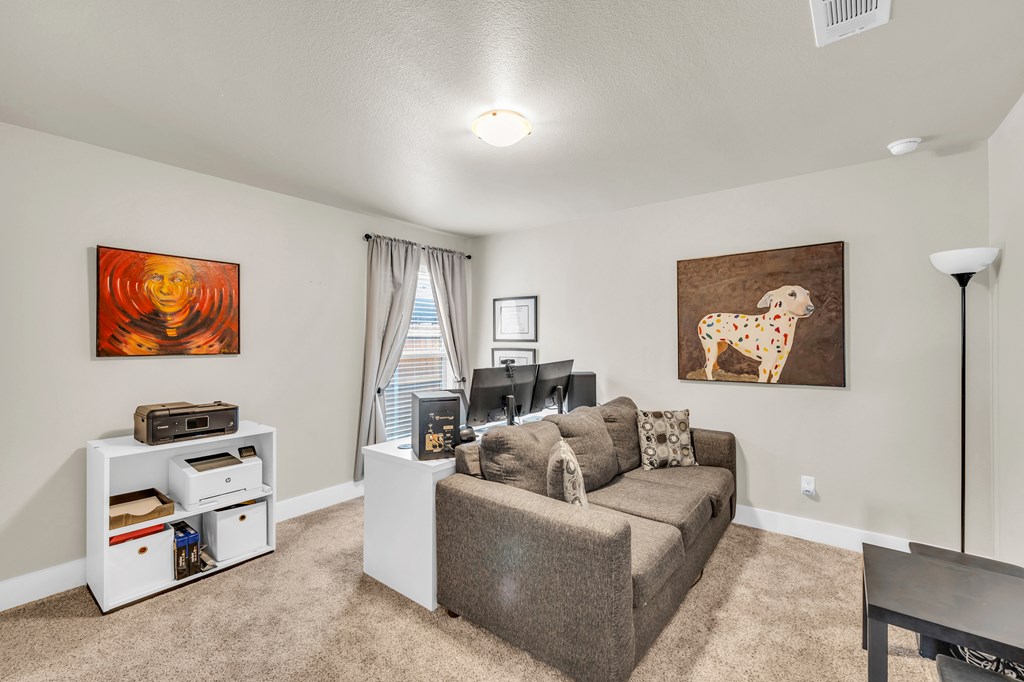 1302 Lantana Ct, Odessa, Texas image 9