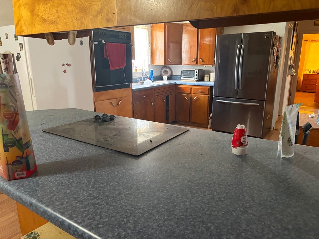 114 W Harris St - Photo 4