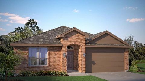 Homes For Sale - 623 NW Avenue S<br/> Andrews County, Andrews, TX 79714