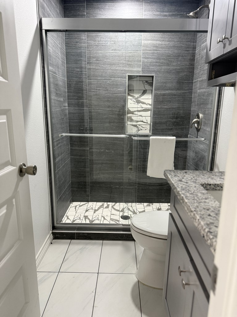 1104 S Mary St, Crane, Texas image 13