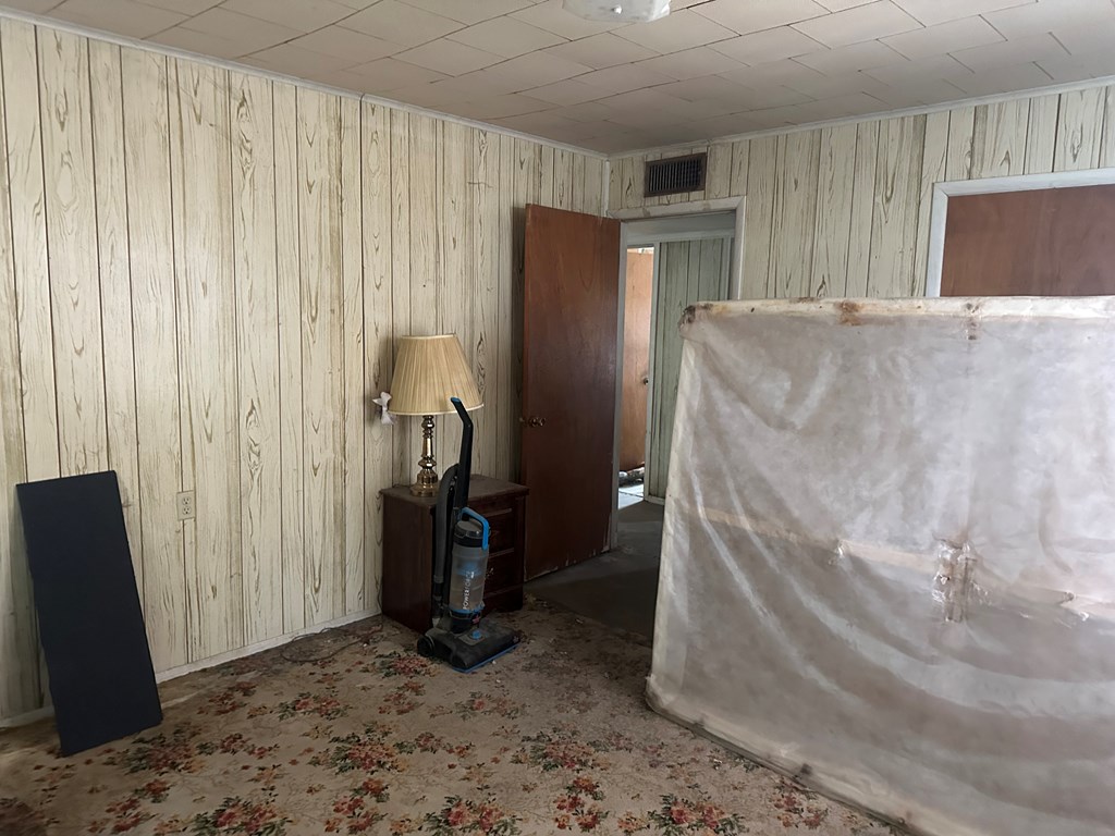 305 S Ursila, Monahans, Texas image 8