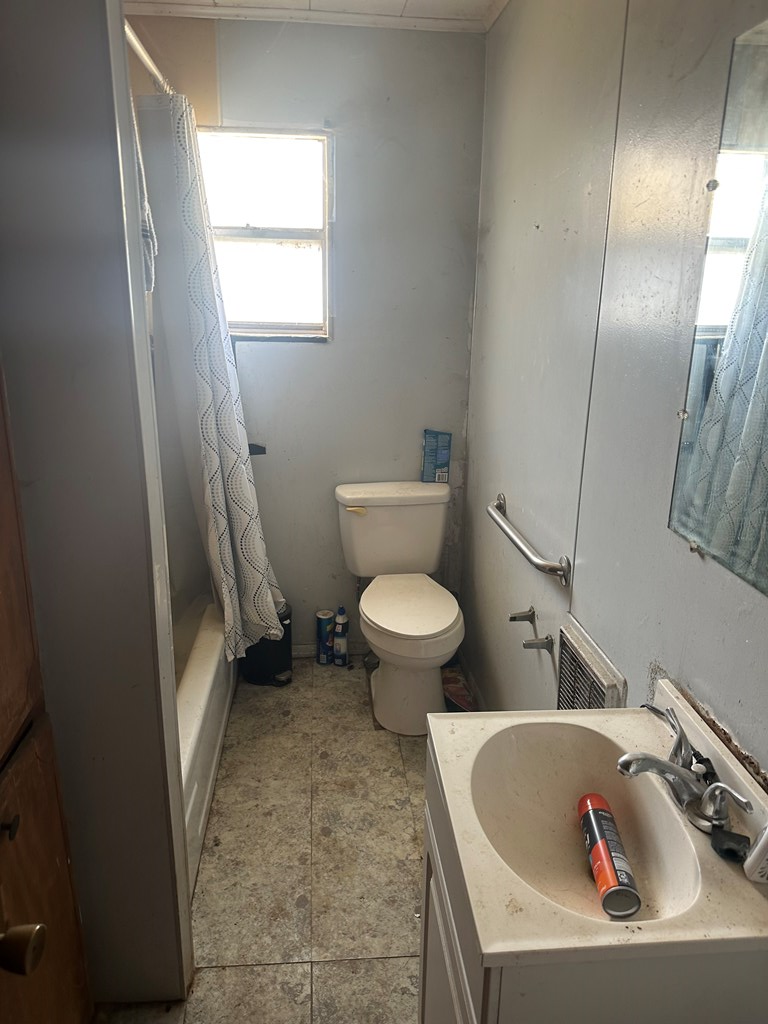 305 S Ursila, Monahans, Texas image 6