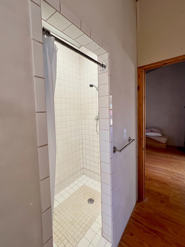 308 E Murphy St, Marfa, Texas image 47