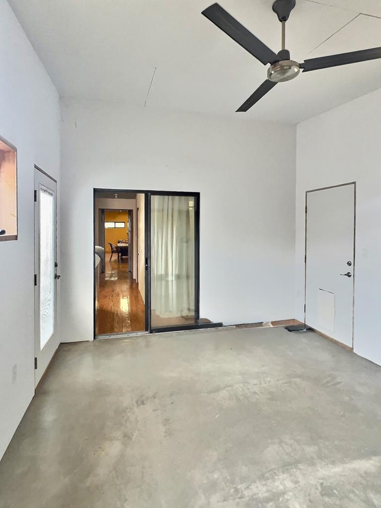 308 E Murphy St, Marfa, Texas image 46