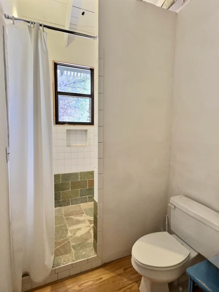 308 E Murphy St, Marfa, Texas image 12