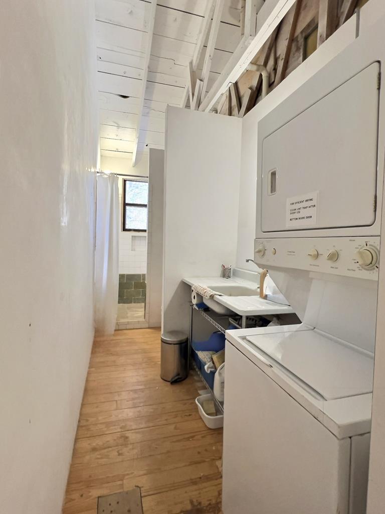 308 E Murphy St, Marfa, Texas image 10