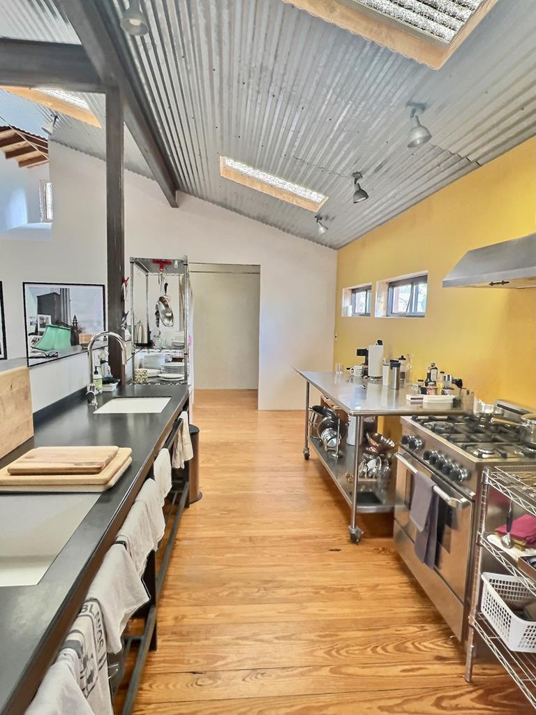 308 E Murphy St, Marfa, Texas image 35