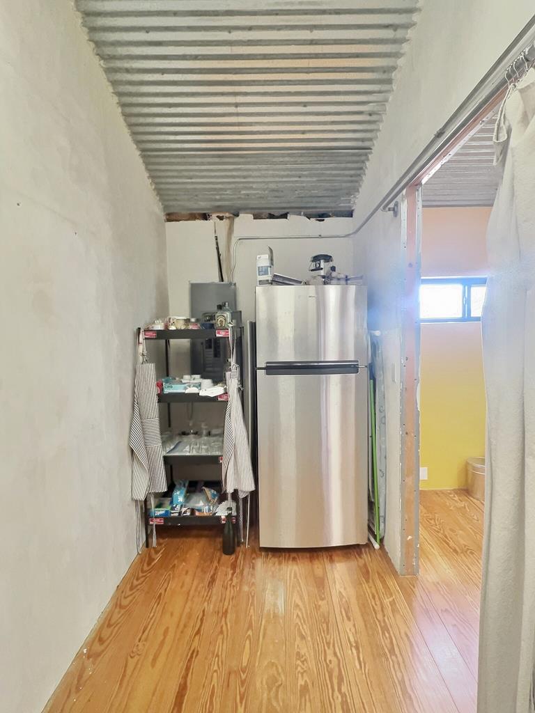 308 E Murphy St, Marfa, Texas image 39