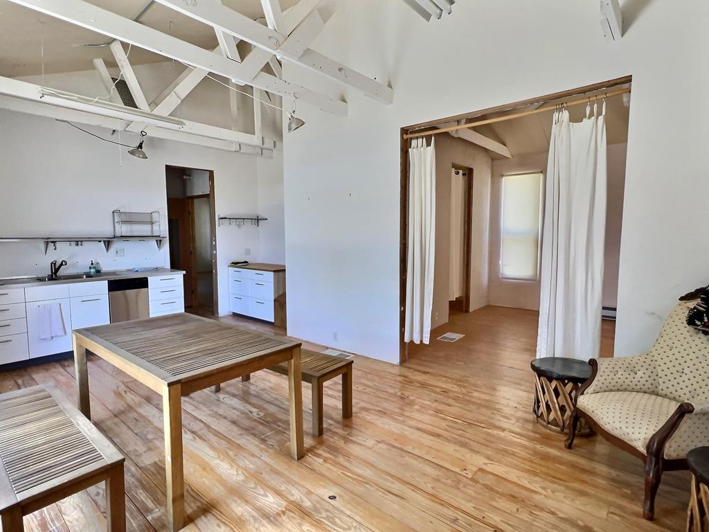 308 E Murphy St, Marfa, Texas image 18