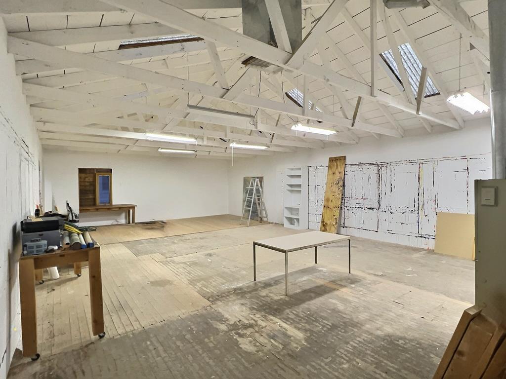308 E Murphy St, Marfa, Texas image 7