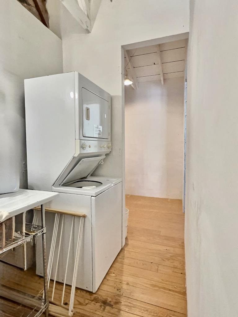 308 E Murphy St, Marfa, Texas image 11