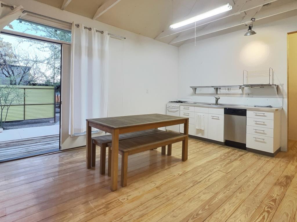 308 E Murphy St, Marfa, Texas image 16
