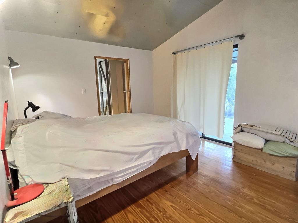 308 E Murphy St, Marfa, Texas image 41