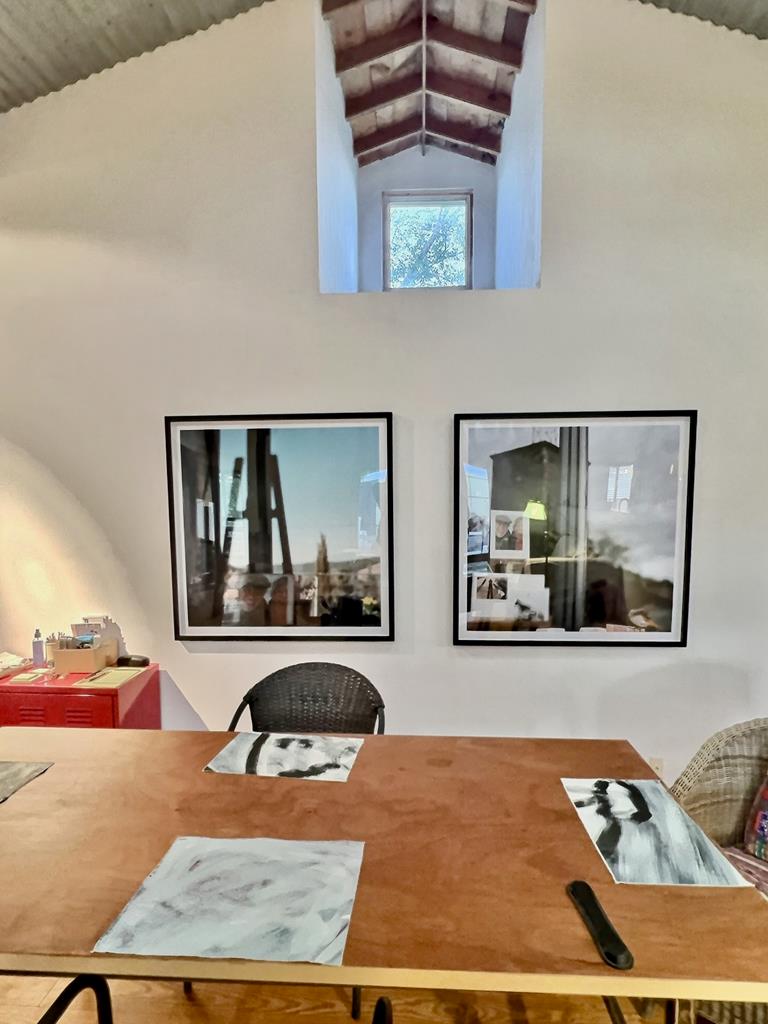 308 E Murphy St, Marfa, Texas image 34