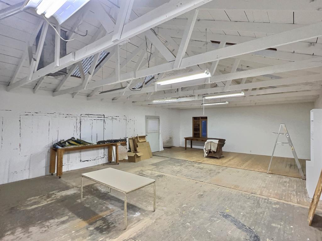 308 E Murphy St, Marfa, Texas image 8