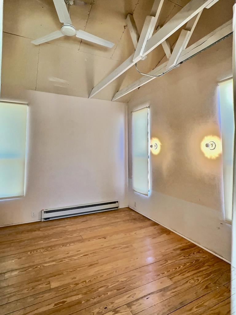 308 E Murphy St, Marfa, Texas image 19