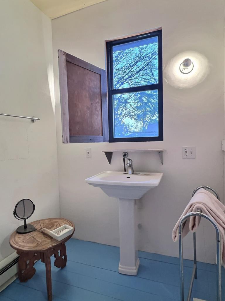 308 E Murphy St, Marfa, Texas image 20